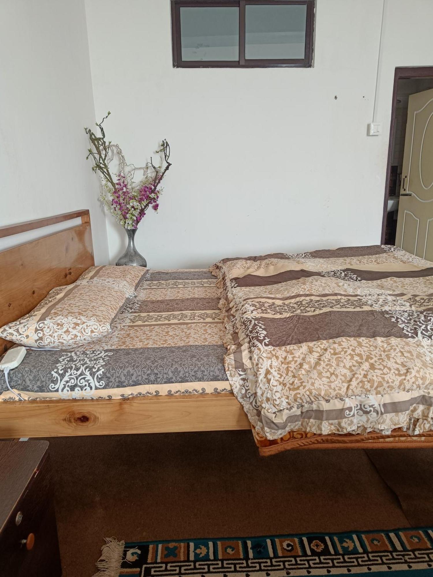 Vilasa Homestay Darjeeling  Exterior photo